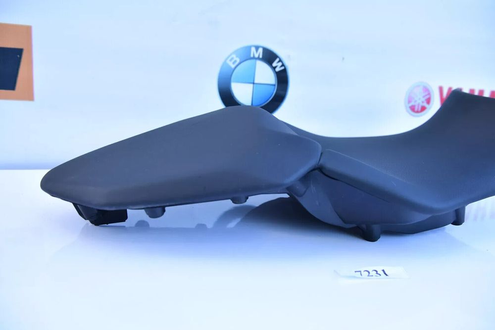 Sa dubla BMW S1000XR 1000 53527717177