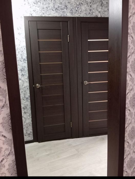 Продам 2-х комнатную квартиру