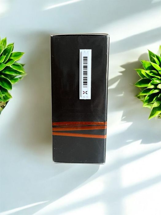 Parfum Armani stronger with you