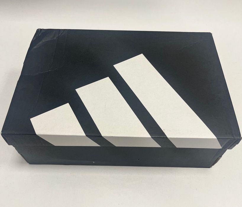 ADIDAS Grant Court Base2 кецове