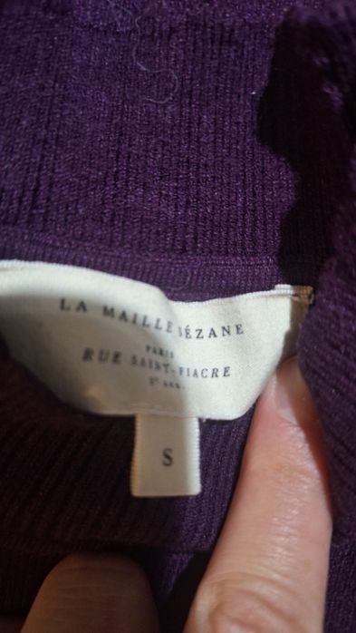 Sezane, размер С