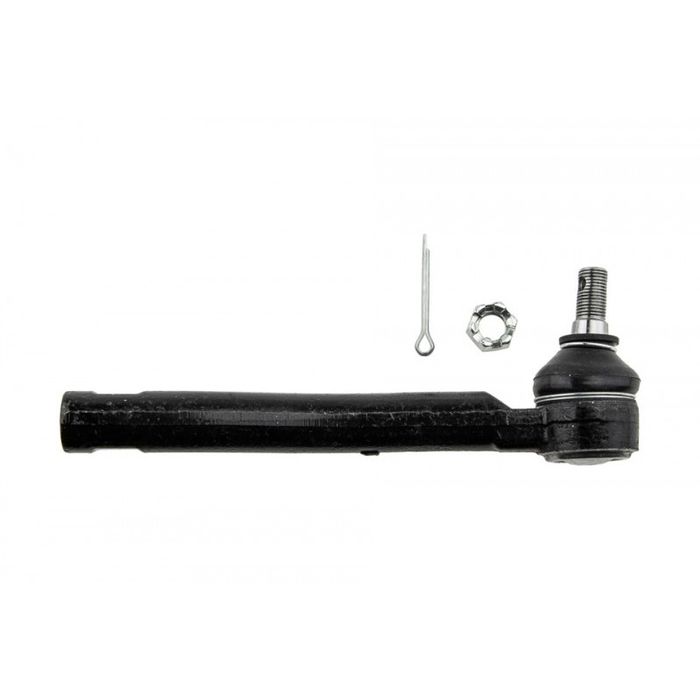 Cap bara Toyota Rav-4 2005-, Lexus Hs250h 2009-, Scion Tc 2010-, Dreapta, 45046-49195