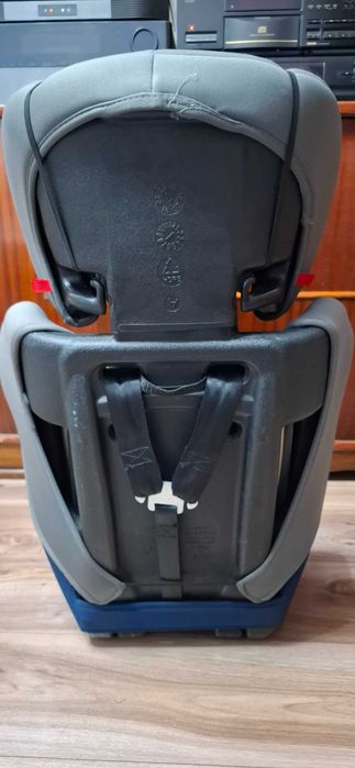 Scaun auto pentru copil