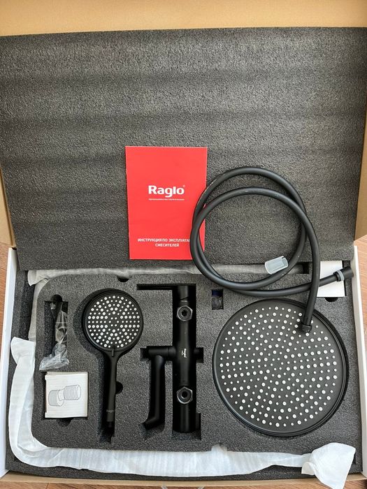 Сантехник Сантехник