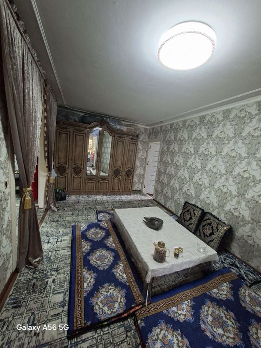 Доканал конечка ориентир дунё маркет