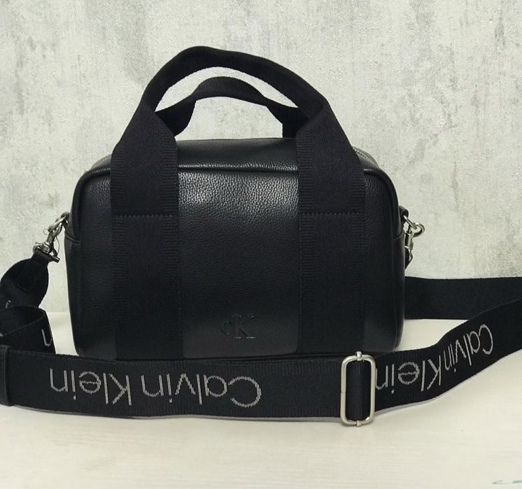 Срочнооо проддаам