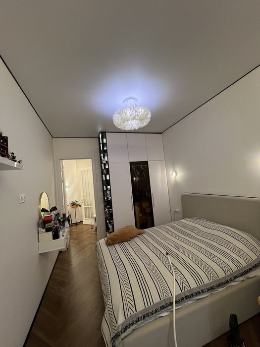 Продам 2 ком квартиру срочно