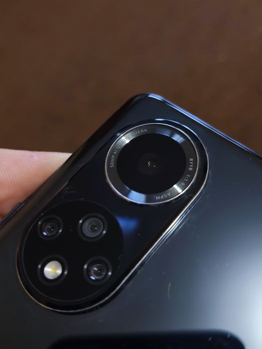 Huawei Nova 9 128GB/8GB RAM