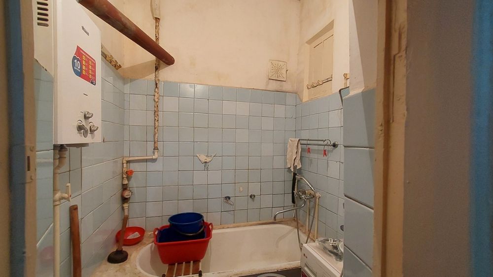 Бойджигит .Кибрай.ТТЗ.