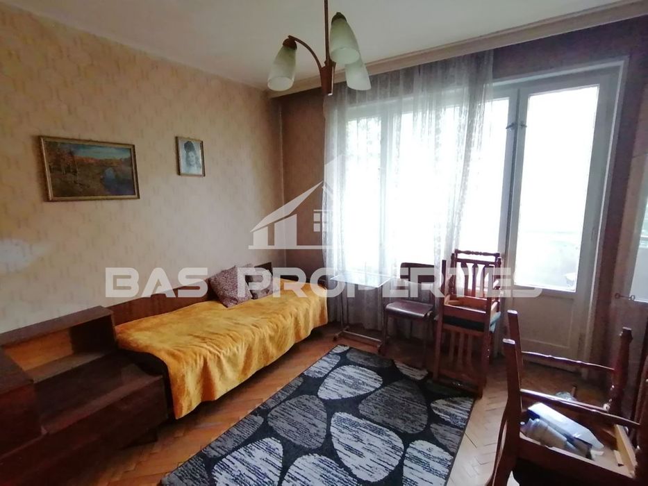 Продава се Четиристаен апартамент в София, Сухата река - 114 кв.м за 984 €/кв.м - Снимка #7
