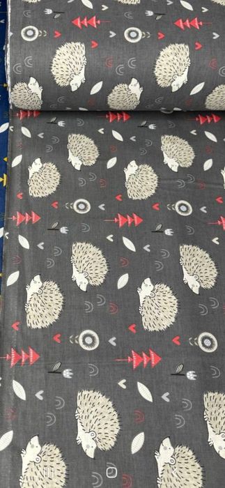 Пододеяльники 150×200 100% хлопок турецкий ранфорс