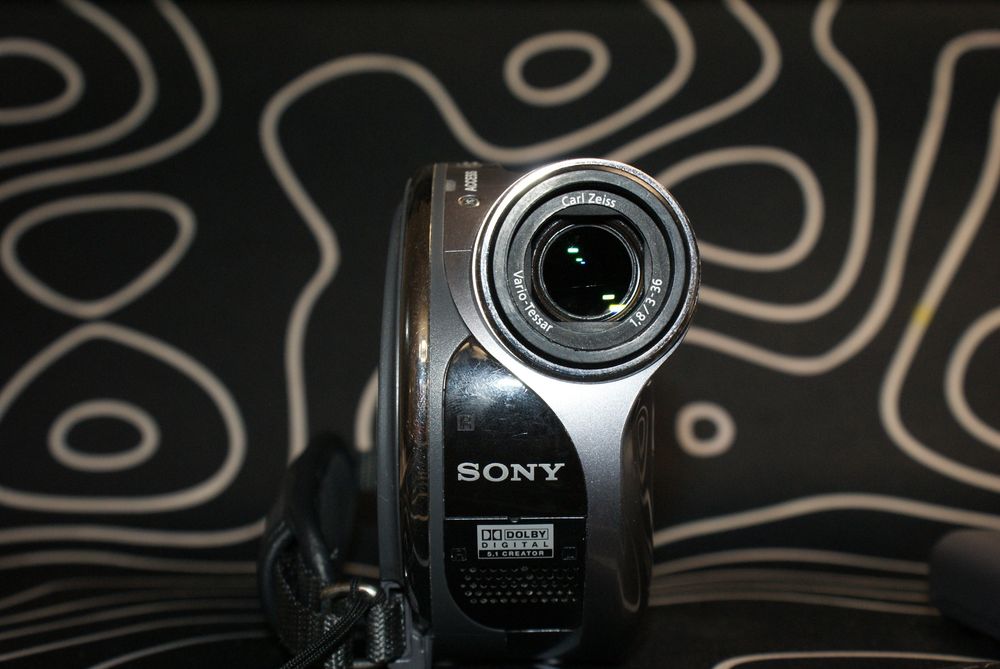 Продам Sony DVD 305E