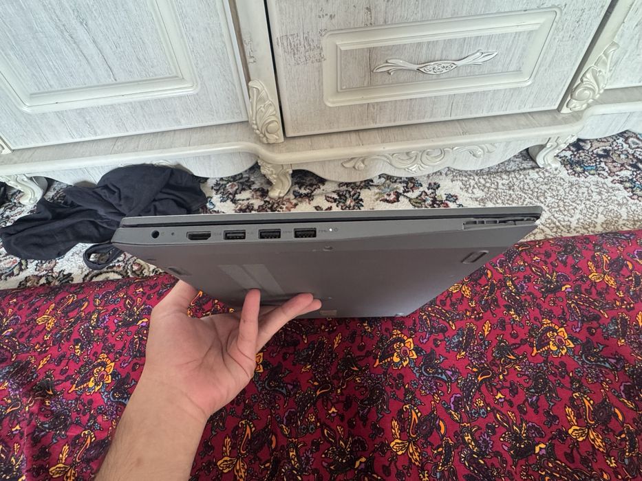 Lenovo Windows 11 Pro