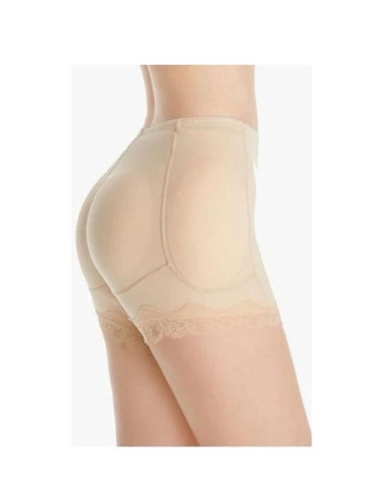 Шорты для увеличения бедер