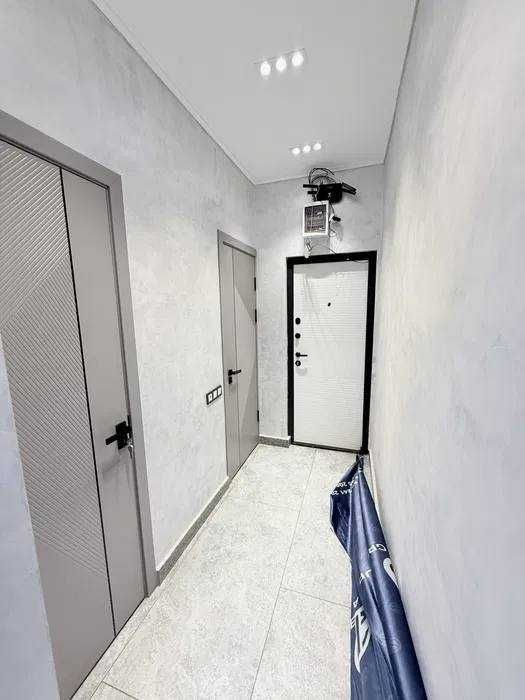 Шухрат перекресток