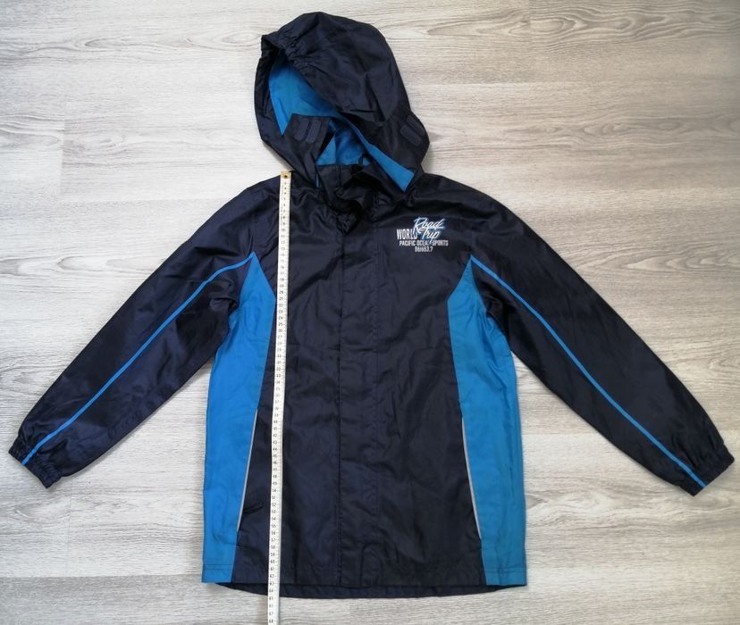 Vând gecuțe băieți, 4-14 ani