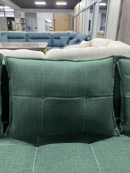 Диван Раскладной Коровать Кресло Лофт Мебель Шкаф Парта Стол Стул