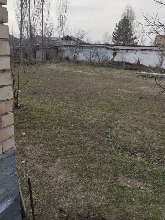 Дом продается. Ховли, Уй 9, 10 сотх