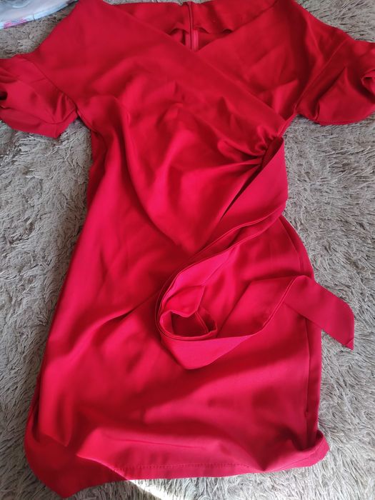 Одежда для девушек