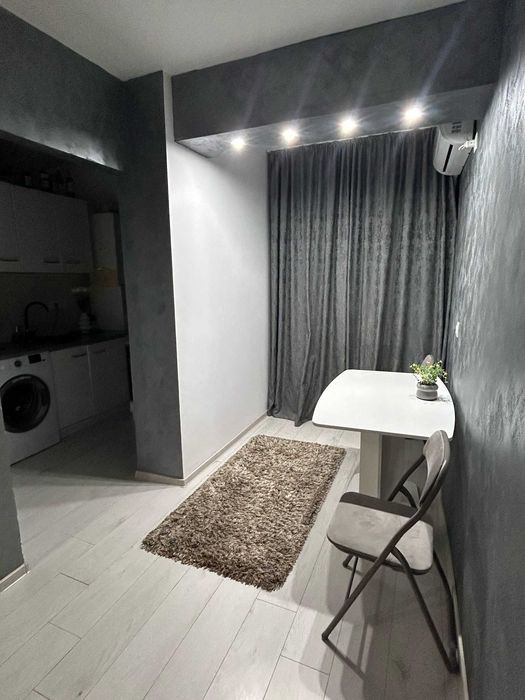 Inchiriez  Garsoniera