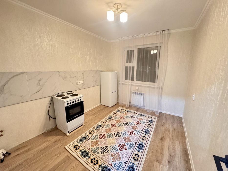 Продам квартиру на левом берегу