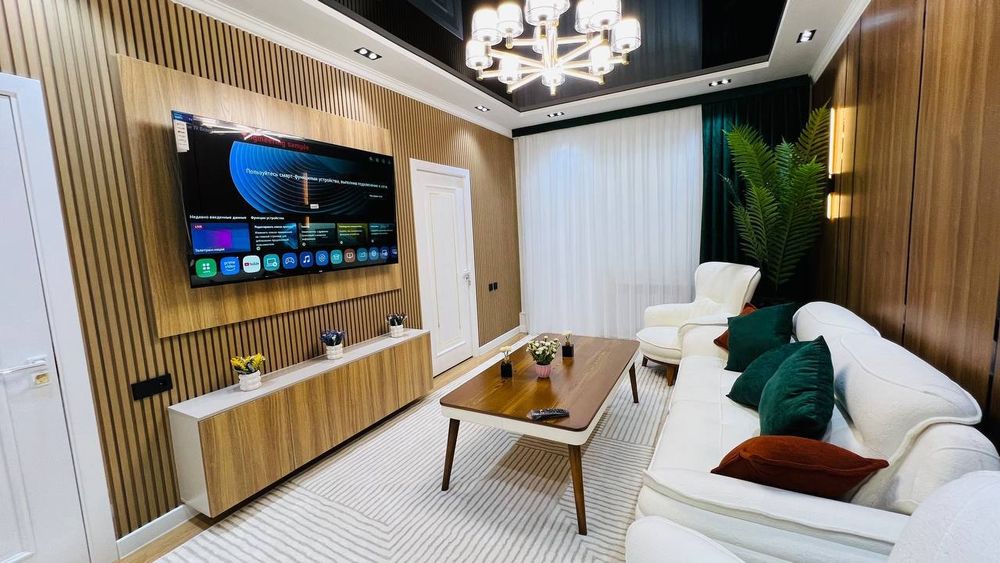 Чилонзор 14 кв арентр  дока хелиб