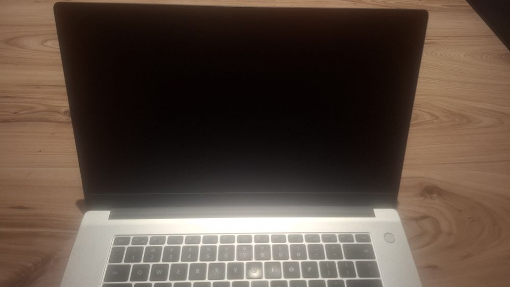 Laptop Huawei Matebook D15, Windows 11
