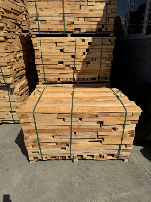 Lemn de foc uscat  fag