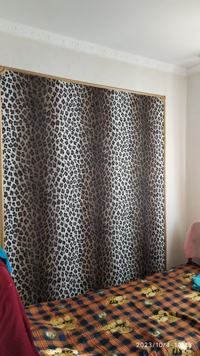 Продам дачу в талгарском районе