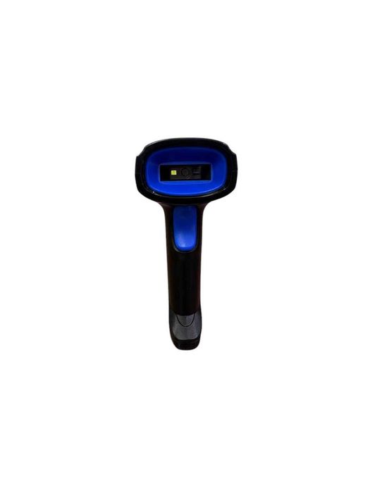 Cканер 4400 pro  2D