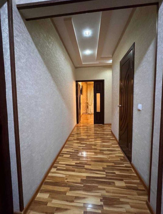 Мирабадский район Куйлюк массив 4 2/2/4