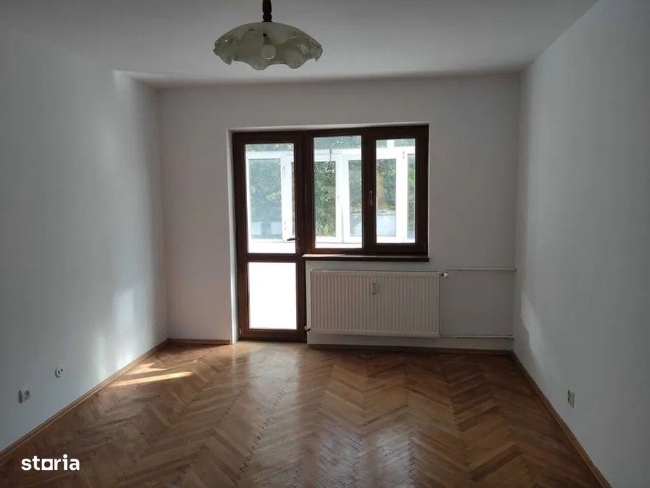 NORD-2cam-cubulet, cf1, dec,3/4, T, sg, izolat - 56000 euro