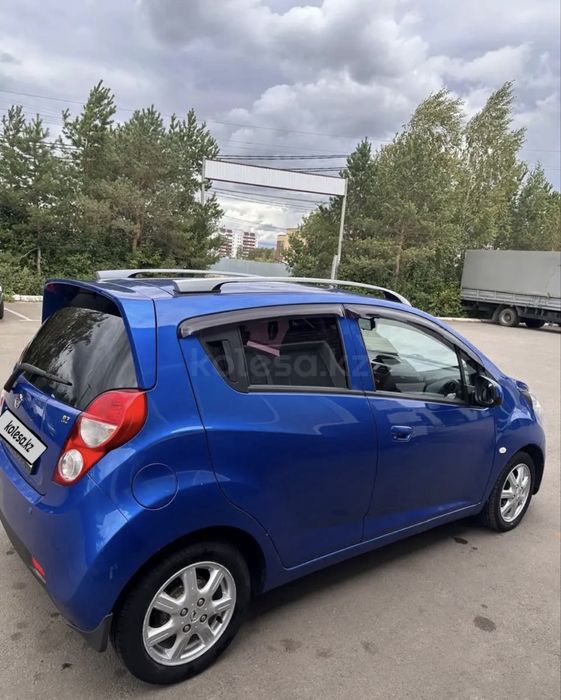 Продам Ravon r 2