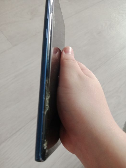 Samsung galaxy note 9