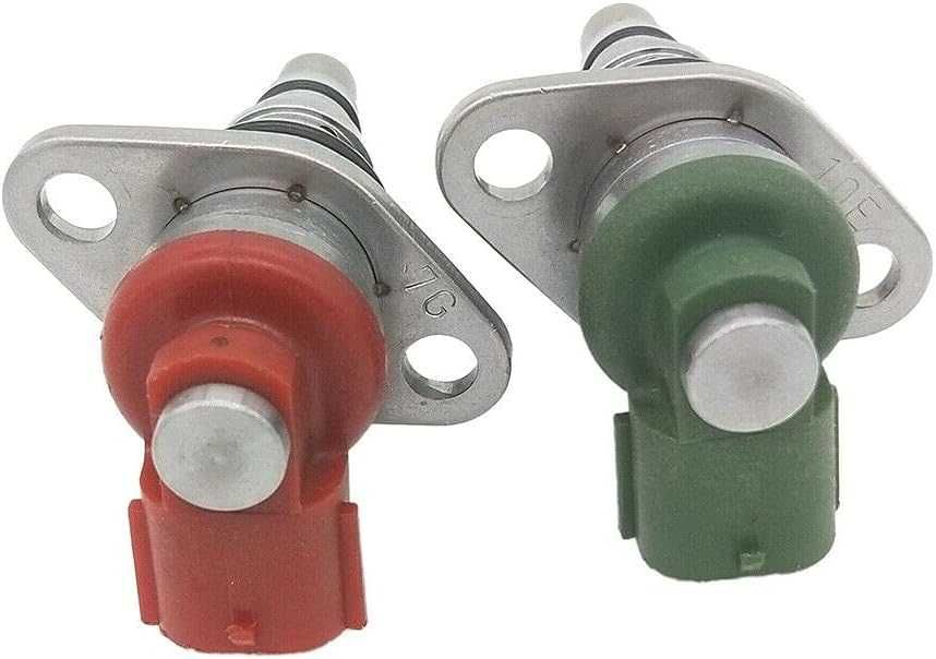 Set supane NOI SCV Toyota Nissan Opel Renault motor 2.0 2.2 3.0 diesel