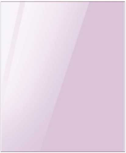 Продам Нижняя панель для холодильника Samsung Bespoke