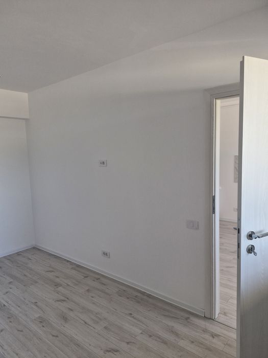 Apartament doua camere Vivamus