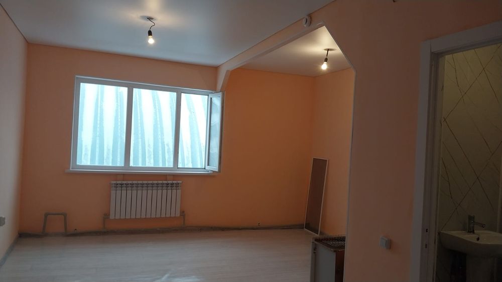 Продам 1 комнатую Студио в Косшы