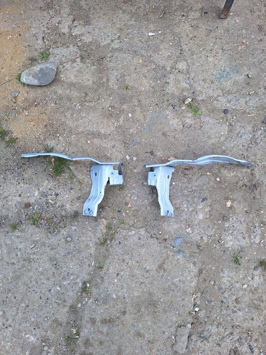 Far Dacia Logan 2 /facelift(Piese Logan 2,3)