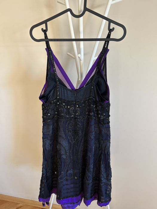 Рокли DG,Cavali и др