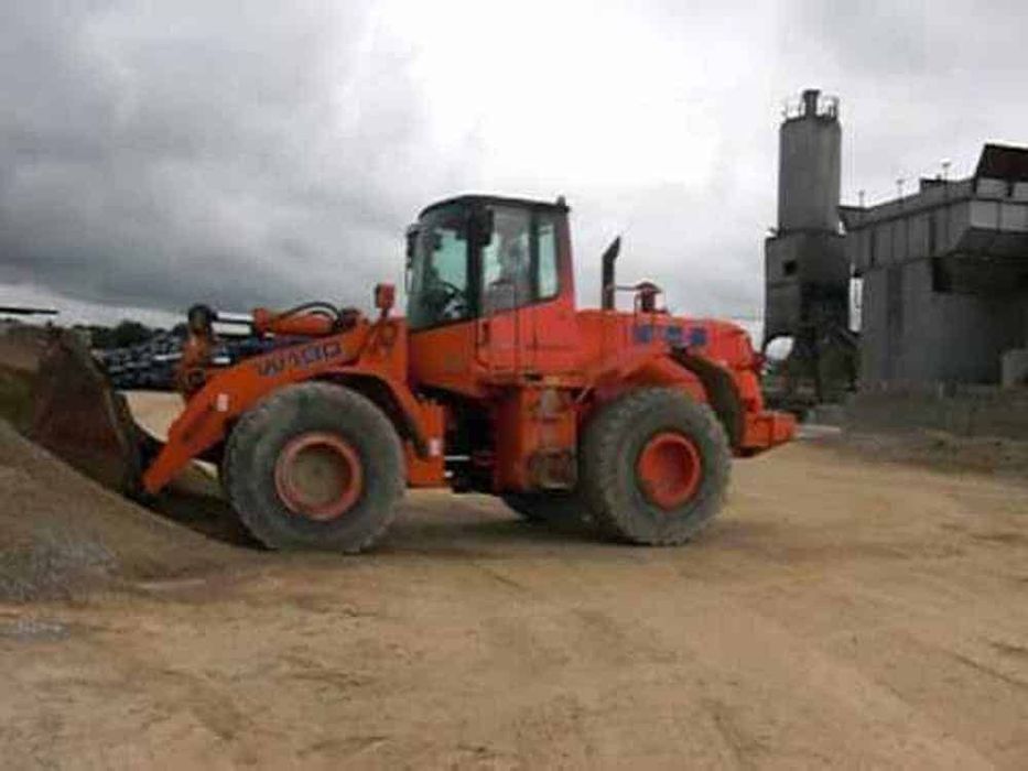 piese de schimb fiat hitachi ex215/ ex255/ ex235