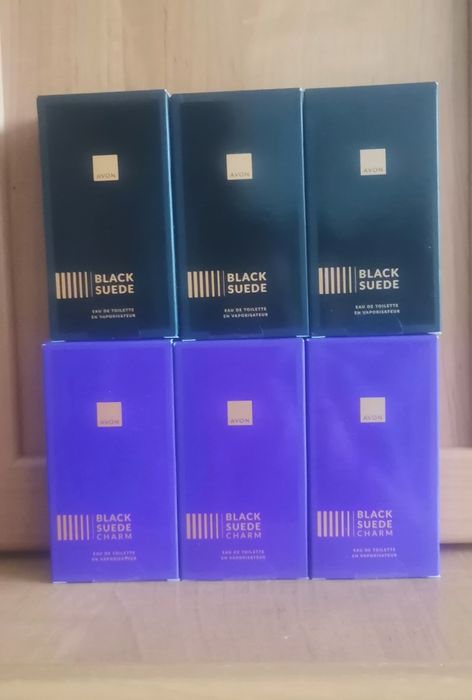 Produse noi pe stoc