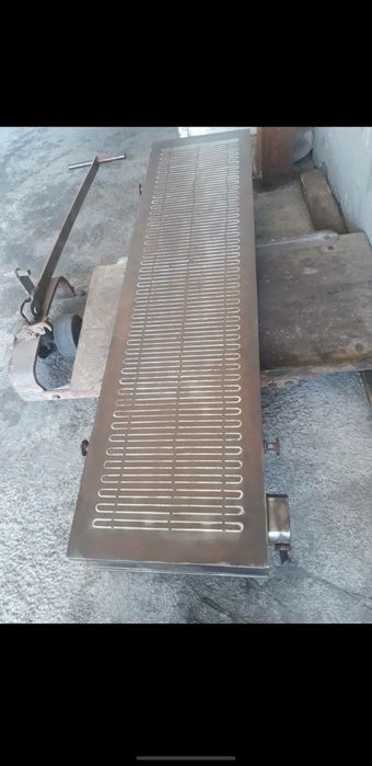 Шилипофка магнит сотилади