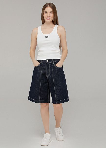 Шорты Бермуды Thomas Graf