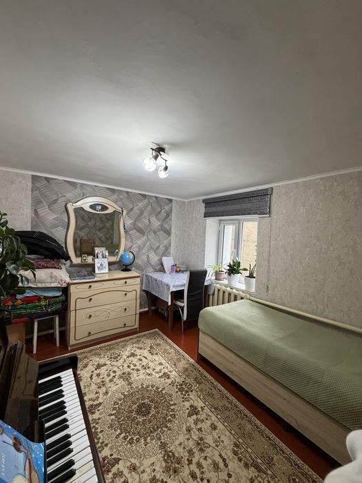 Уй сатылады Каратау