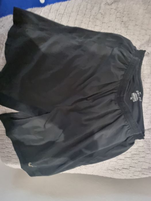Pantaloni scurti nike running