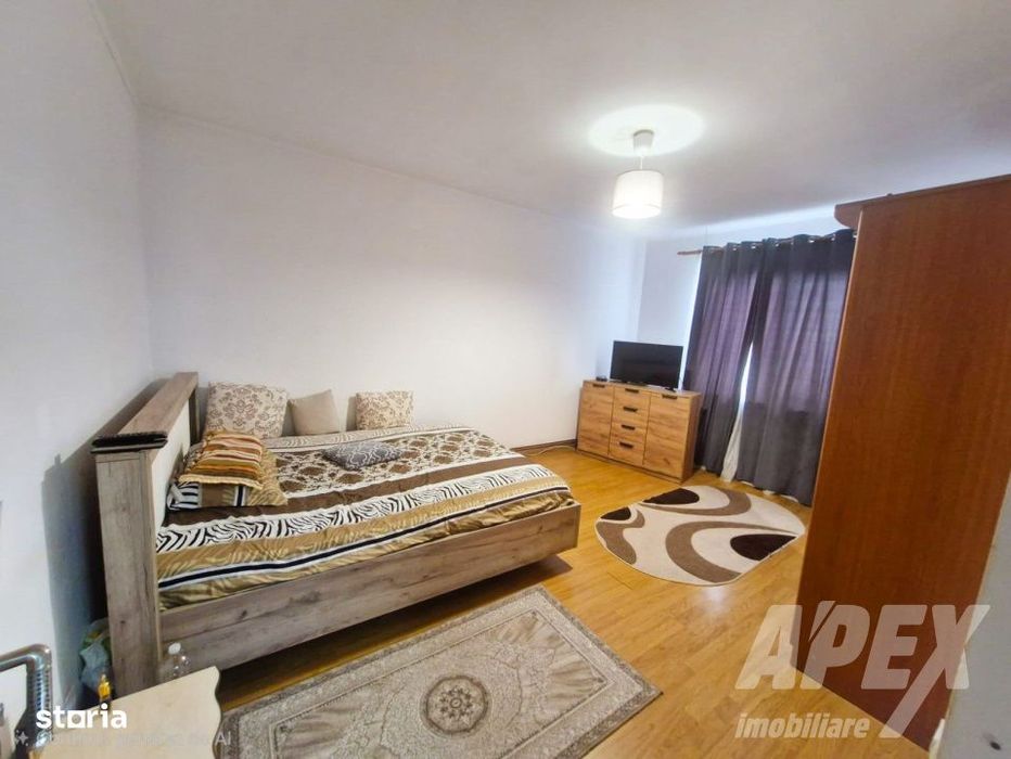 Casa individuala 3 camere | Teren 400 mp | Magurele central
