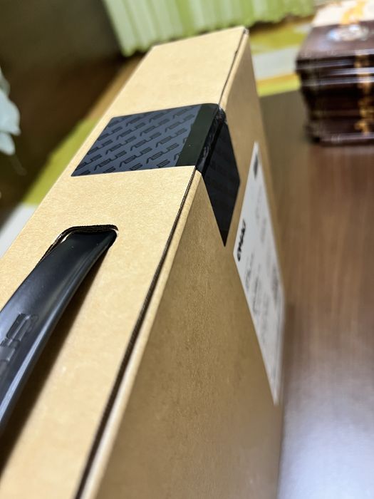 Vand Asus VivoBook 15