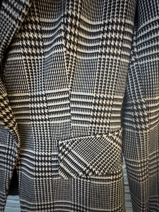 Оригинално сако Pinko