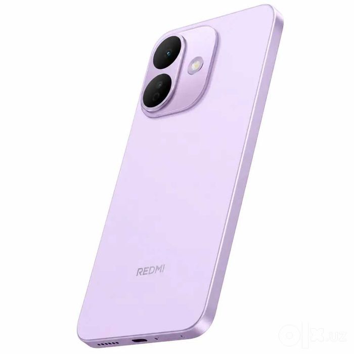Новый Redmi Note 17 pro 5G Гарантия Быстрая доставка